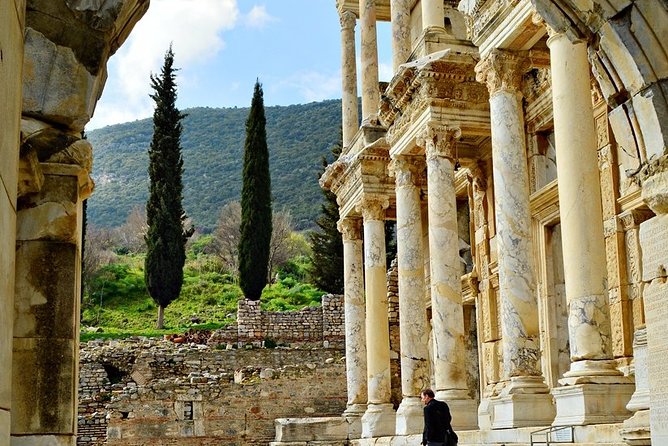 4 Days Turkey Tour - Cappadocia, Ephesus and Pamukkale Tour - Common Questions
