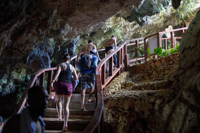 4x4 Dominican Adventure With Chocolate and Coffee Tasting From Punta Cana - Positive Experiences and Highlights