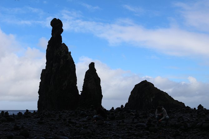 4x4 Tour Porto Moniz & Cabo Girão 7 Hours - Refund Policy