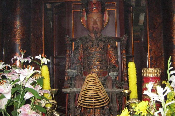 5 Days 4 Nights Highlight Vietnam Tours - Pricing and Availability: Booking Details and Options