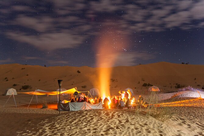 5 Days Tunisia Discovery Private Tour - Transportation Details