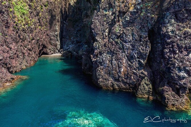 5 Terre Dal Mare - Snorkeling and Unforgettable Landscapes - Similar Things to Do in the Area
