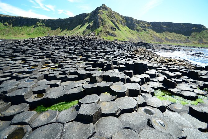 6-Day All Ireland Tour From Dublin Including Accommodation - Final Thoughts
