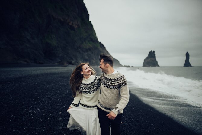 6-Day Iceland Adventure Pack - Booking and Cancellation Policies
