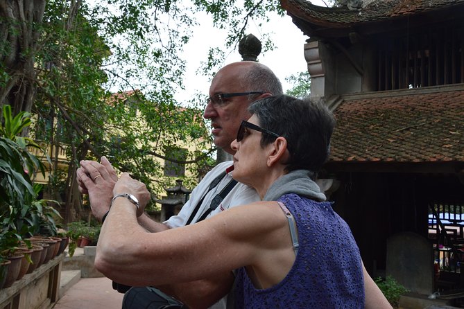 6-Day off the Beaten Track Tour of North Vietnam From Hanoi - The Sum Up