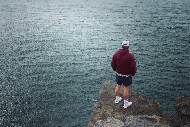 6 Day Small Group Tour of Southern Ireland - Common Questions