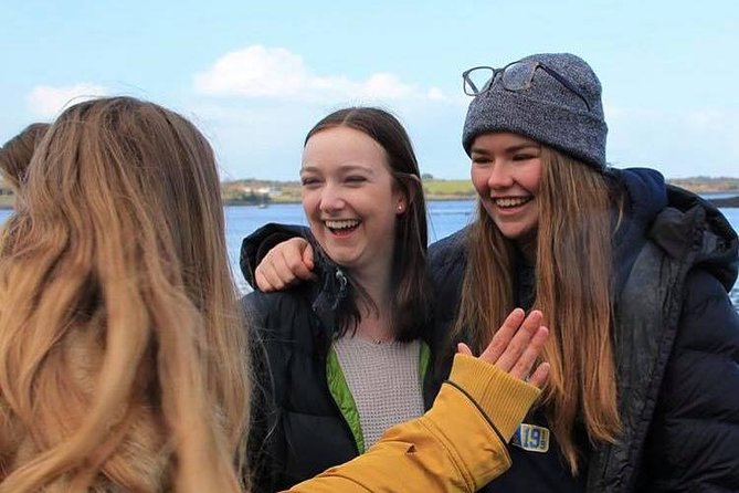 6-Day South of Ireland Tour From Dublin - Overall Review and Recommendation