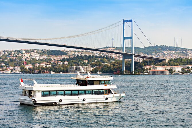 6 Days Guided Istanbul and Cappadocia Tour - Common Questions