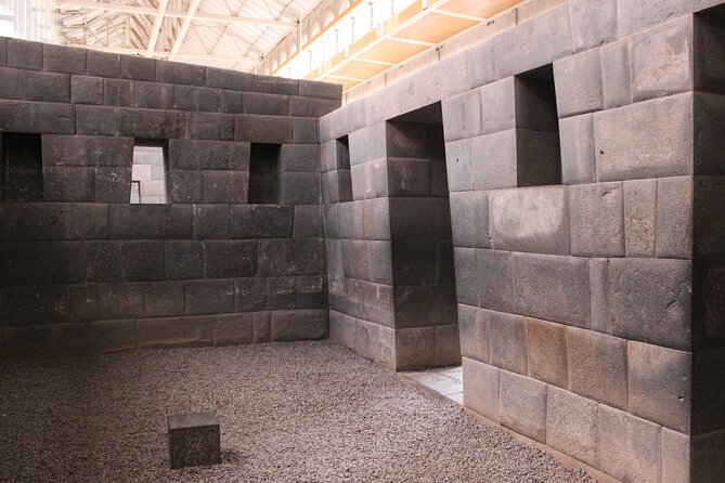 7-Day Peru Deep Dive: Lima, Cusco, Sacred Valley, and Machu Picchu Tour - Hotel Accommodations: Comfortable and Convenient