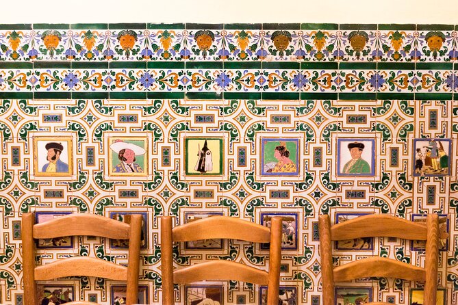 7-Day Spain Tour: Cordoba, Seville, Granada, Valencia, Barcelona and Zaragoza From Madrid - Positive Aspects of the Tour