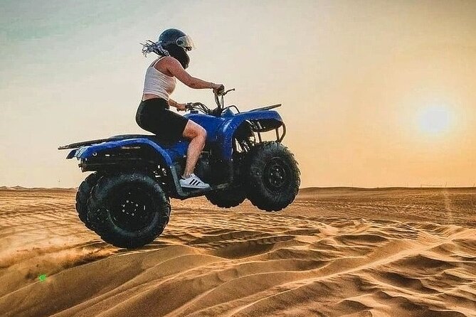 7 Days Tour From Tangier to Marrakech Morocco Tours & Sahara Tour - Overnight Stay at a Traditional Desert Camp