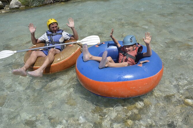 7-HourJeep Safari Adventure in Fethiye Turkey - Insights From Traveler Reviews