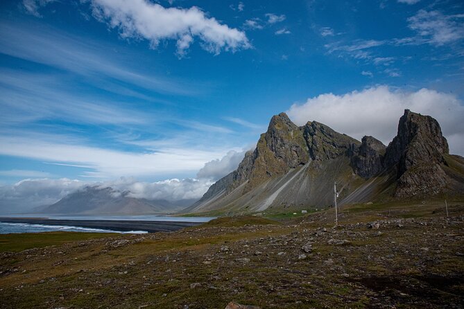 8-Day Luxury Hotel Tour Around Iceland With Airport Pick up - Additional Questions and Information