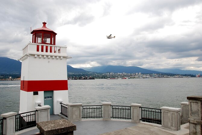 A Full Day In Vancouver: Private And Personalised - Common Questions