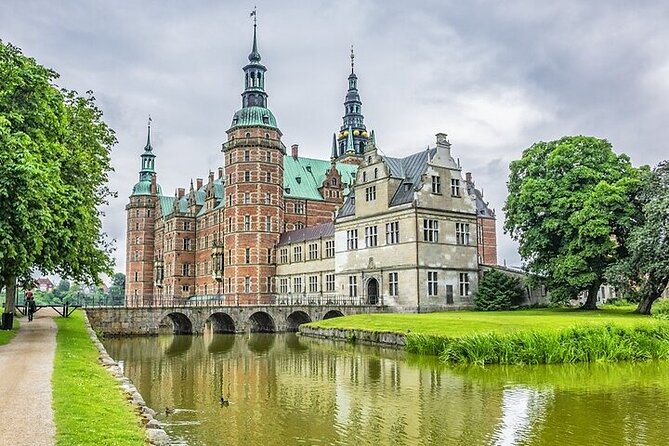 Adventure in Denmark and Sweden 6D5N Private Tour - Questions and Contact Information