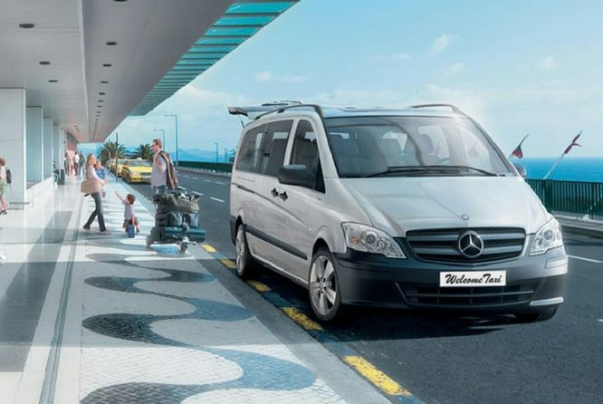 Agadir Airport Transfer Service 24/7 Private & Groups - Common Questions