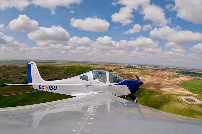 Airplane Flight - Expectations and Accessibility