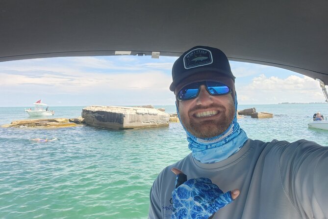 Allens Aquatic Adventures - Reviews