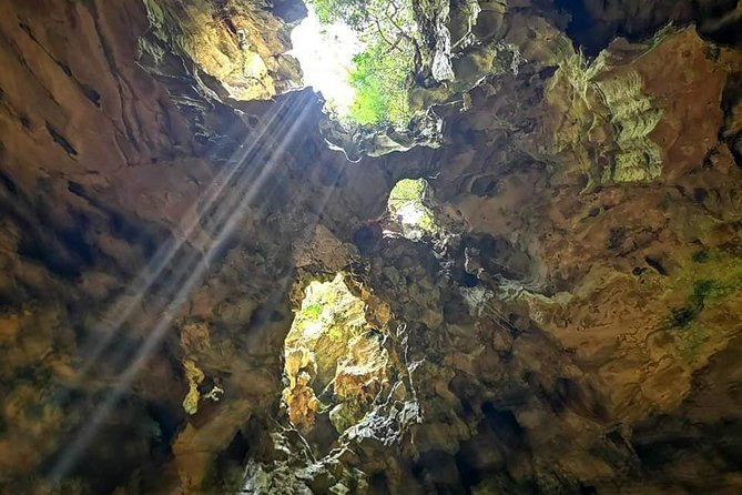 Amazing Da Nang Nightlife Tour Withmarble MOUNTAIN&Monkey MOUNTAIN,DRAGON BRIDGE - Tour Pricing and Inclusions