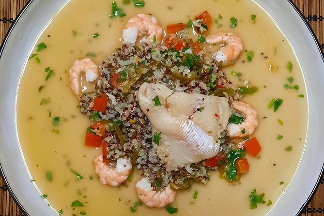 An Unforgettable Evening: Authentic Portuguese Dinner in Porto - Reviews and Ratings