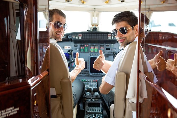 Ankara Private Arrival Transfer From Airport to City Hotels - Round-The-Clock Availability