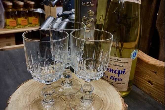 Annecy Traditional Food Tour - Do Eat Better Experience - Weather and Traveler Requirements