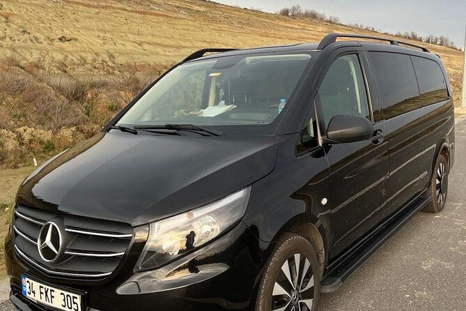 Antalya Alanya Hotels to Antalya Airport AYT Transfers - Common Questions