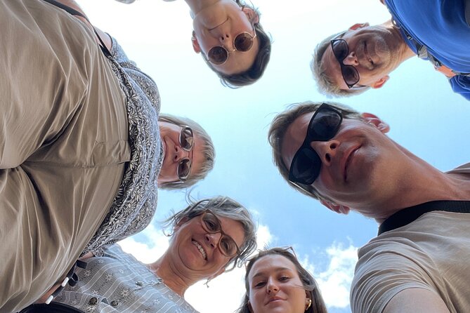 Appenzell Scavenger Hunt and Sights Self-Guided Tour - Cancellation Policy and Reviews