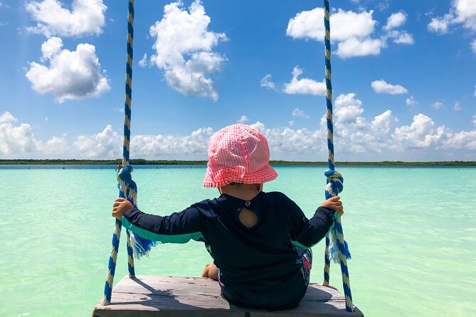 AQUA WONDER (Half-Day AQUAtic Tour in Tulum With Snorkeling and Meals) - Pricing and Value