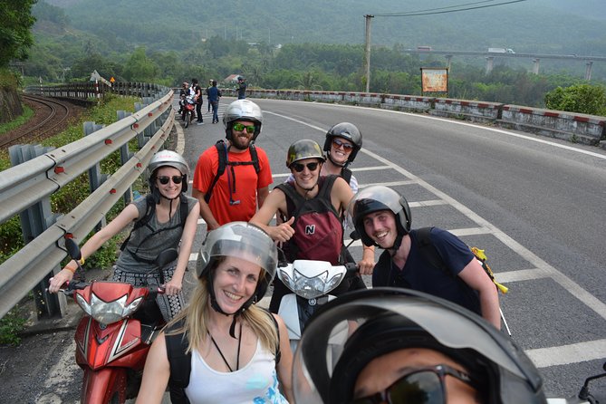 Around Phongnha With the Local - Common Questions