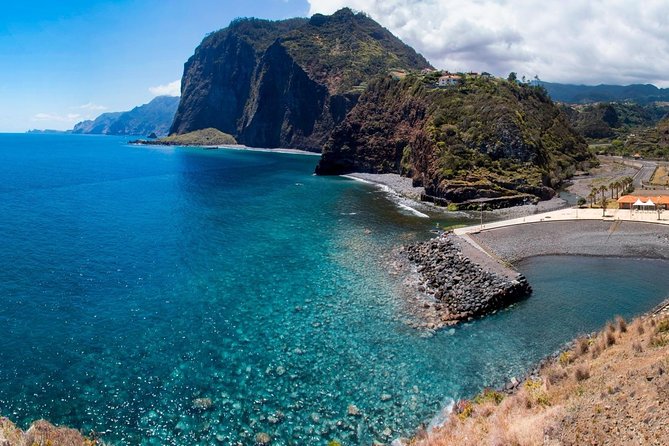 Around The Island - Two Days Tour From 9am To 5pm (Each Day) - Day 2: Delve Into the Cultural Heritage of Santana