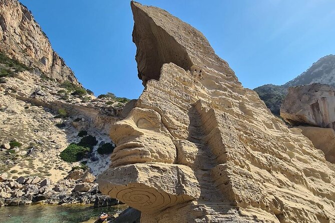 Atlantis Jet Ski Tour From San Antonio - Additional Information