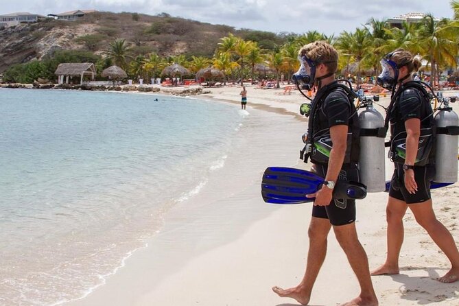Authentic Curacao : Private Full Island Tour - Cancellation Policy and Weather Considerations