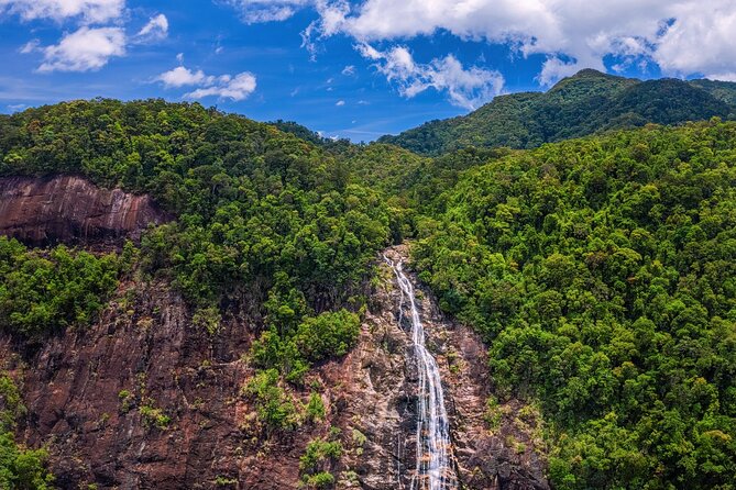 Bach Ma National Park Discovery Full Day Group Tour From Hue - Cancellation Policy and Requirements