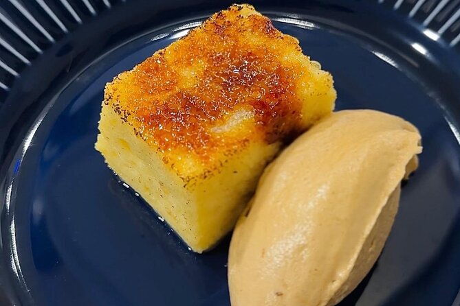 Basque Cuisine Cooking Class With Market Visit - Cultural Insights and History of Basque Cuisine