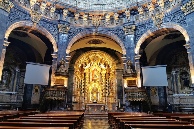 Basque MOUNTAINS, OCEAN & SANCTUARY of LOYOLA - Private Cultural Adventure - Indulge in Exquisite Basque Cuisine