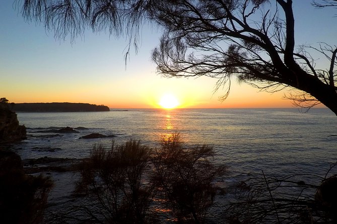Batemans Bay Overnight Kayak Camping Tour - All Inclusive - Additional Information