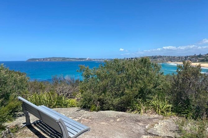 Beach and Brew - Hike and Brewery (Men and Women) - Must-Try Craft Beers and Refreshing Beach Cocktails