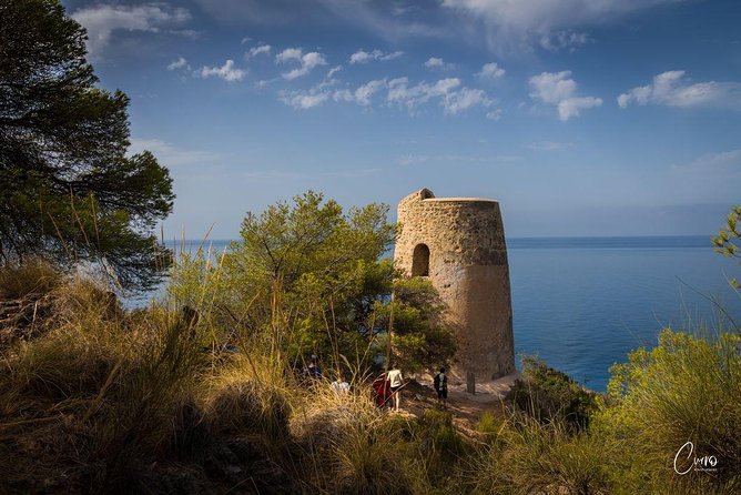 Beach Hikes & Snorkeling: Nerja  - Malaga - Common Questions