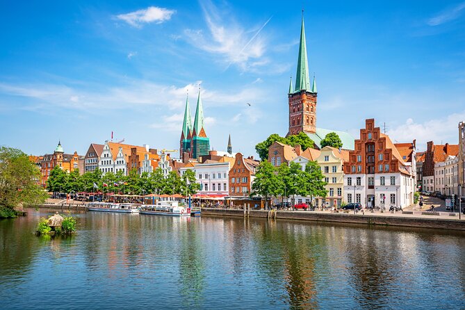 Beautiful Lübeck: Shore Excursion From Kiel Port - Reviews
