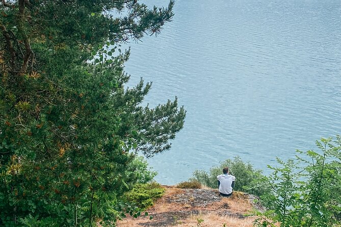 Bergen Day Trip Chasing the Waterfalls of Hardangerfjord - Reviews and Ratings