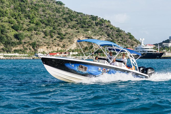 Best of Full Day Snorkeling & Beach Excursion Cruise Ship Guests - Additional Information