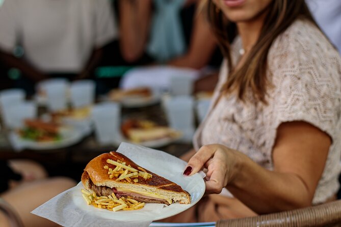 Best of Little Havana Miami Food and Culture Walking Tour - Tour Highlights