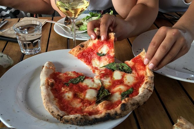 Best of Toronto Private, In-Car, Food Sightseeing Tour - Reviews and Questions