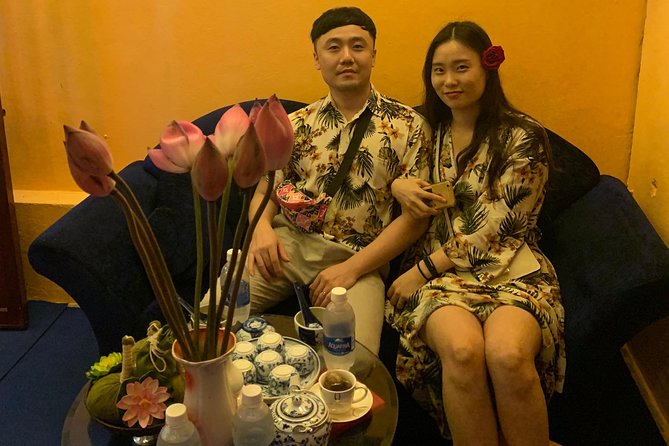 Best Spa in Danang.Free Pick up & Dont Get Tip.Discount 10% From 10 AM to 17 PM - Customer Support