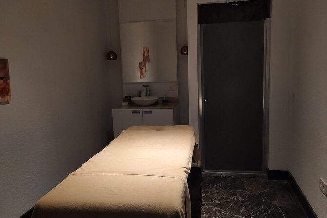 Best Turkish Bath Session in Antalya/Belek - The Sum Up