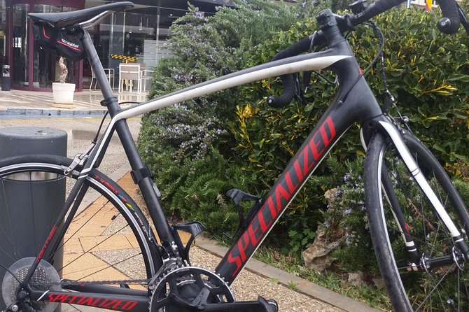 Bicycle Rental in Mallorca - Explore Mallorcas Cycling Routes