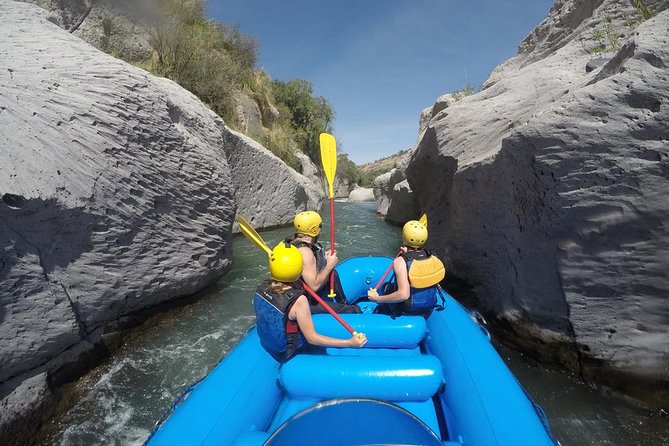 Biking and Boating, Adventure - Cancellation Policy Details