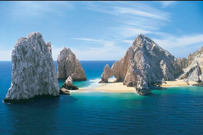 Boat Tour and Snorkel at Pelican Rock - Expectations for the Tour Participants
