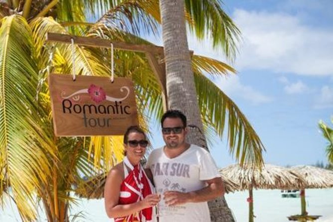 Bora Bora Snorkel Cruise by Polynesian Outrigger Canoe With BBQ Island Lunch - Overall Experience and Reviews